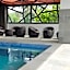 Rogers Hotel Manado