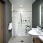 SpringHill Suites by Marriott Bowling Green