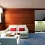 Grupotel Gravina