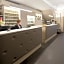 Hotel Helvetia