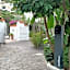 Villa Marinella