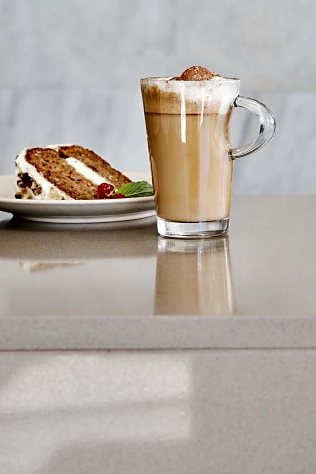 Helios Mallorca Hotel & Apartments