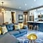 BCA Furnished Apartments