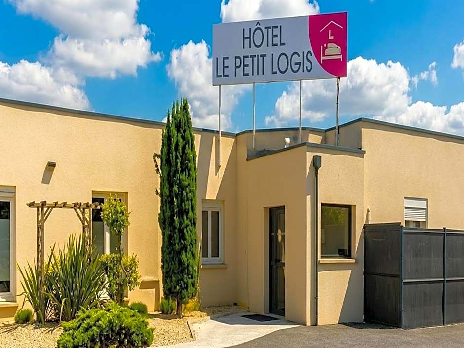 Le Petit Logis