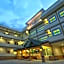V Residence