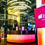Aloft Taipei Zhongshan