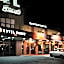 Hotel Scout