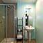 Alfama - Lisbon Lounge Suites