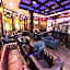 Hilton Princess San Pedro Sula