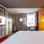 ibis Portsmouth
