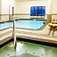 Holiday Inn Express Hotel & Suites Columbus OSU-Medical Center, an IHG Hotel