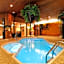 Sybaris Pool Suites Frankfort - Adults Only