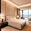 Hyatt Regency Fuzhou Cangshan