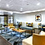 Best Western Plus Surprise-Phoenix NW