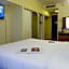 Ani Plaza Hotel