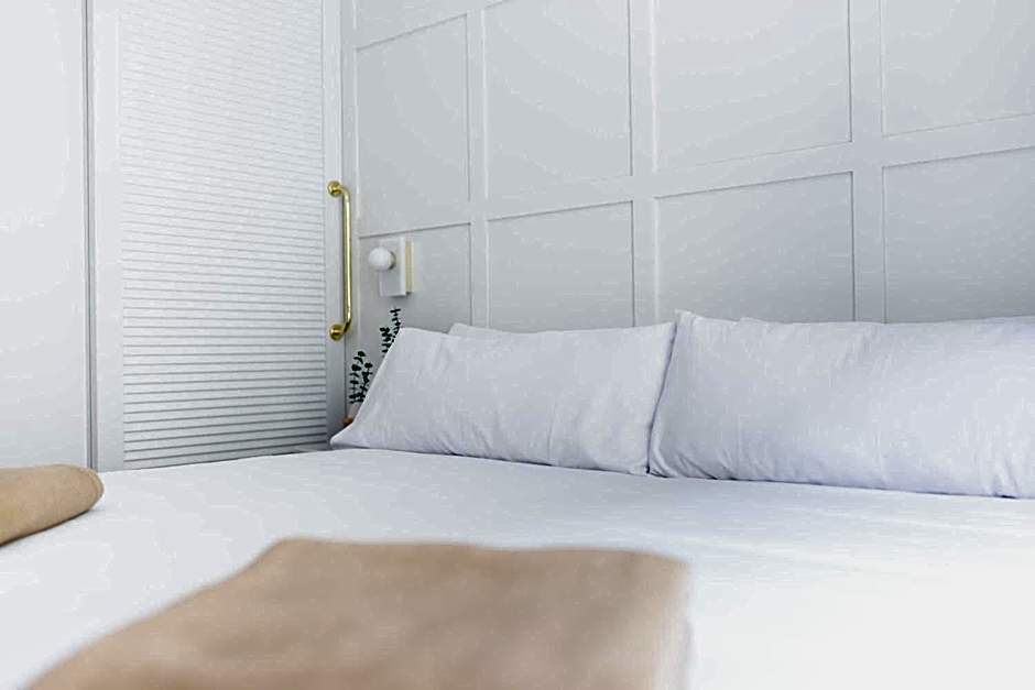 Cosmo Hotel Boutique