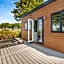 Calvesland Hideaway