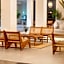 Memphis Vitality Hotel