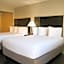 Americana Modern Hotel