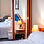 Massimo Plaza Hotel