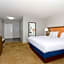 Hampton Inn By Hilton Jacksonville-I-95 Central