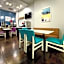 Best Western Plus Suites Hotel - LAX Airport LA Stadium