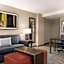 Homewood Suites by Hilton Washington DC Capitol-Navy Yard