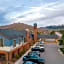 DoubleTree by Hilton Park City - The Yarrow