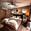 Rustenzicht Lodge & Wedding Venue
