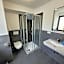 Guesthouse WI rooms