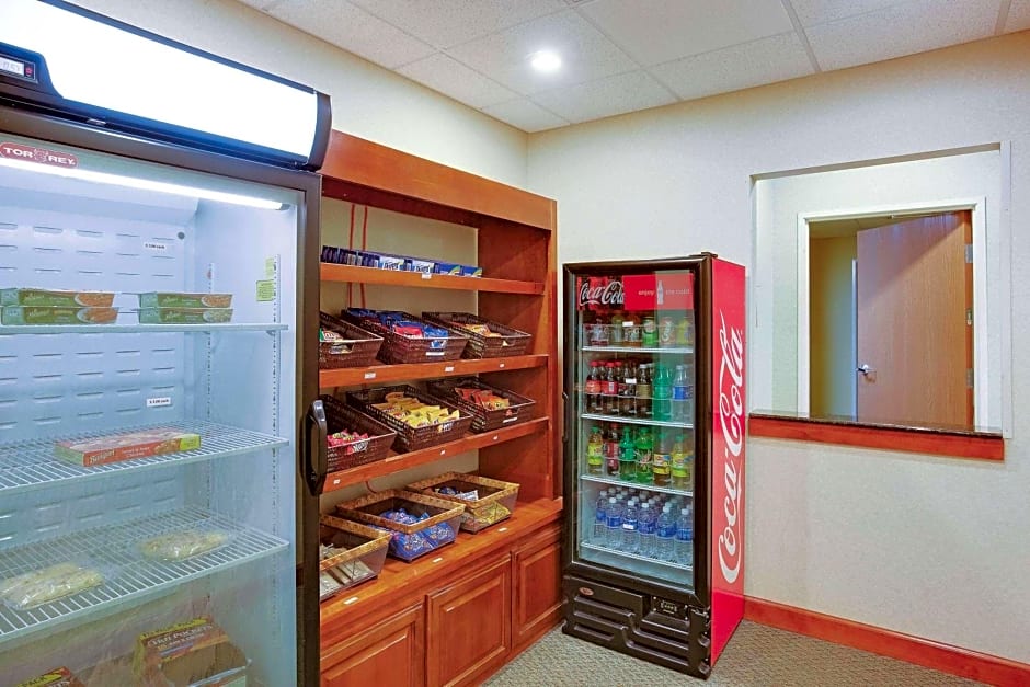 La Quinta by Wyndham Richmond - Kings Dominion