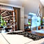Upendo Beach Boutique Hotel Zanzibar