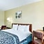 Days Inn by Wyndham Athens