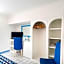 Hotel Continental Mare
