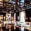 Excelsior Hotel Ernst