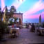 B&B Osteria Del Vicario