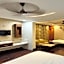 Hotel Himalaya Haridwar @ Har Ki Pauri Road