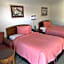 Colonial Inn