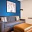 Best Western Plus Meadowlands