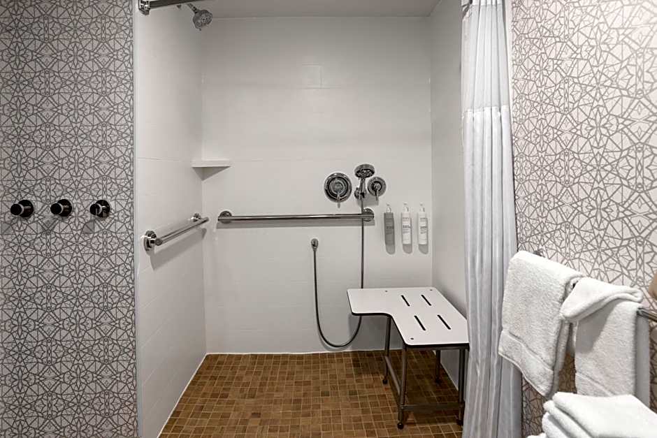 Hampton Inn By Hilton Somerset