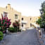 Almyrida Village & Waterpark