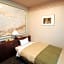 Hotel Sunny