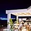 Mykonos Princess Hotel