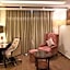 Clarion Inn Sevilla