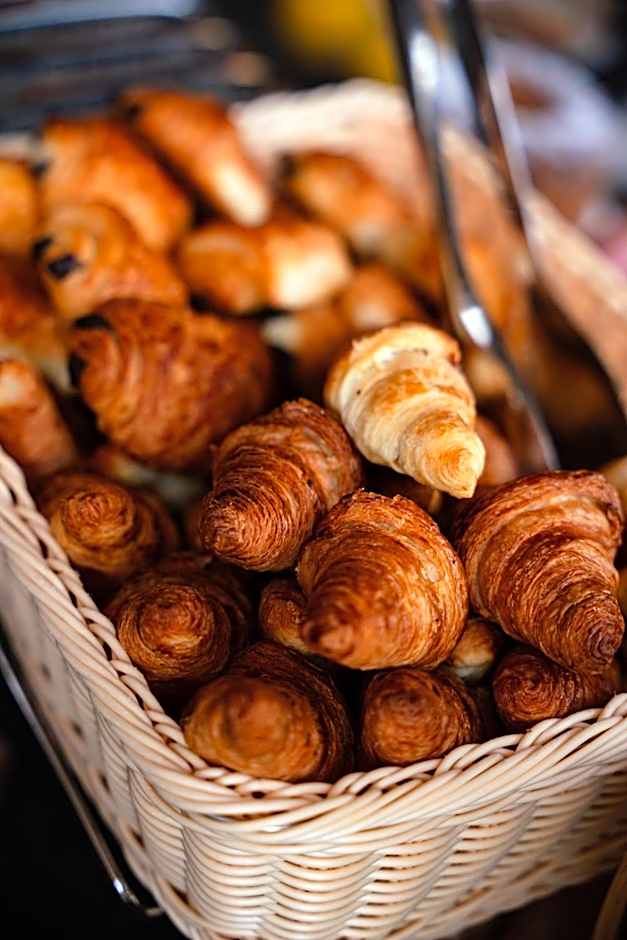 AC Hotel by Marriott Strasbourg