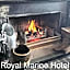 Royal Marine Hotel