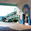 Diamond Inn