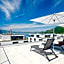 Neuro Campus Hotel by CERENEO PREVENTION