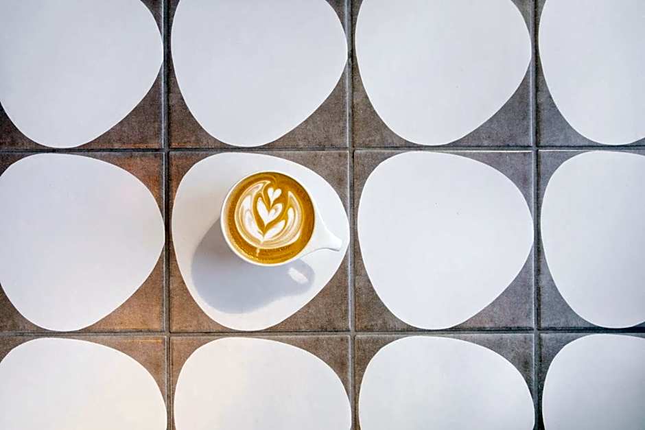 Kimpton Everly Hotel By IHG