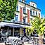 Logis Hotel & Restaurant de la Basilique